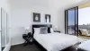 3204/1 Sergeants Lane, St Leonards, NSW 2065-Image
