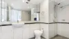 3204/1 Sergeants Lane, St Leonards, NSW 2065-Image