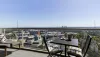 3204/1 Sergeants Lane, St Leonards, NSW 2065-Image