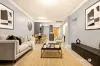 3204/141 Campbell Street, Bowen Hills, Qld 4006
