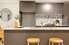 3204/141 Campbell Street, Bowen Hills, Qld 4006-Image