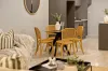 3204/141 Campbell Street, Bowen Hills, Qld 4006-Image
