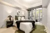 3204/141 Campbell Street, Bowen Hills, Qld 4006-Image