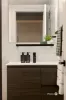 3204/141 Campbell Street, Bowen Hills, Qld 4006-Image