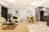 3204/141 Campbell Street, Bowen Hills, Qld 4006-Image