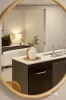 3204/141 Campbell Street, Bowen Hills, Qld 4006-Image