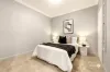3204/141 Campbell Street, Bowen Hills, Qld 4006-Image