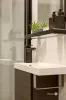 3204/141 Campbell Street, Bowen Hills, Qld 4006-Image