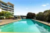 3204/141 Campbell Street, Bowen Hills, Qld 4006-Image