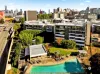 3204/141 Campbell Street, Bowen Hills, Qld 4006-Image