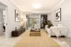3204/141 Campbell Street, Bowen Hills, Qld 4006-Image