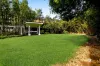 3204/141 Campbell Street, Bowen Hills, Qld 4006-Image