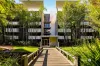 3204/141 Campbell Street, Bowen Hills, Qld 4006-Image