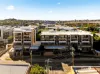 3204/141 Campbell Street, Bowen Hills, Qld 4006-Image