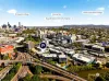 3204/141 Campbell Street, Bowen Hills, Qld 4006-Image