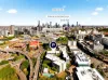 3204/141 Campbell Street, Bowen Hills, Qld 4006-Image