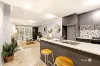 3204/141 Campbell Street, Bowen Hills, Qld 4006-Image