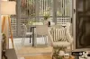 3204/141 Campbell Street, Bowen Hills, Qld 4006-Image