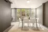 3204/141 Campbell Street, Bowen Hills, Qld 4006-Image