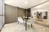 3204/141 Campbell Street, Bowen Hills, Qld 4006-Image