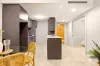 3204/141 Campbell Street, Bowen Hills, Qld 4006-Image