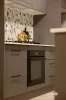 3204/141 Campbell Street, Bowen Hills, Qld 4006-Image