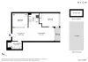 3204/151 City Road, Southbank, Vic 3006-Floorplan