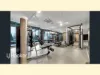 3204/17 Austin Street, Adelaide, SA 5000-Image