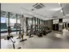 3204/17 Austin Street, Adelaide, SA 5000-Image