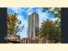 3204/17 Austin Street, Adelaide, SA 5000-Image