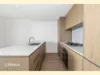 3204/17 Austin Street, Adelaide, SA 5000-Image