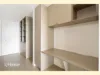 3204/17 Austin Street, Adelaide, SA 5000-Image