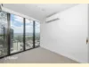 3204/17 Austin Street, Adelaide, SA 5000-Image