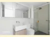 3204/17 Austin Street, Adelaide, SA 5000-Image