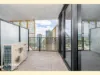 3204/17 Austin Street, Adelaide, SA 5000-Image