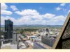 3204/17 Austin Street, Adelaide, SA 5000-Image