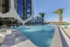 3204/24 The Lanes Boulevard, Mermaid Waters, Qld 4218