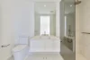3204/24 The Lanes Boulevard, Mermaid Waters, Qld 4218-Image
