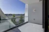 3204/24 The Lanes Boulevard, Mermaid Waters, Qld 4218-Image