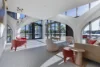 3204/24 The Lanes Boulevard, Mermaid Waters, Qld 4218-Image