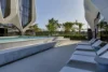 3204/24 The Lanes Boulevard, Mermaid Waters, Qld 4218-Image