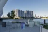 3204/24 The Lanes Boulevard, Mermaid Waters, Qld 4218-Image