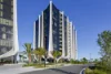 3204/24 The Lanes Boulevard, Mermaid Waters, Qld 4218-Image