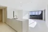 3204/24 The Lanes Boulevard, Mermaid Waters, Qld 4218-Image