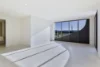 3204/24 The Lanes Boulevard, Mermaid Waters, Qld 4218-Image