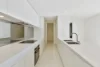 3204/24 The Lanes Boulevard, Mermaid Waters, Qld 4218-Image