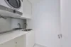 3204/24 The Lanes Boulevard, Mermaid Waters, Qld 4218-Image