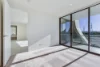 3204/24 The Lanes Boulevard, Mermaid Waters, Qld 4218-Image