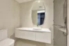 3204/24 The Lanes Boulevard, Mermaid Waters, Qld 4218-Image