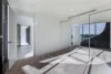 3204/24 The Lanes Boulevard, Mermaid Waters, Qld 4218-Image